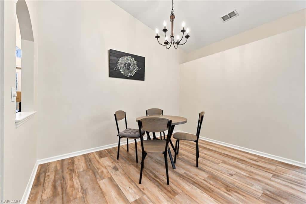 21572 Brixham Run Loop, Estero, photo 9