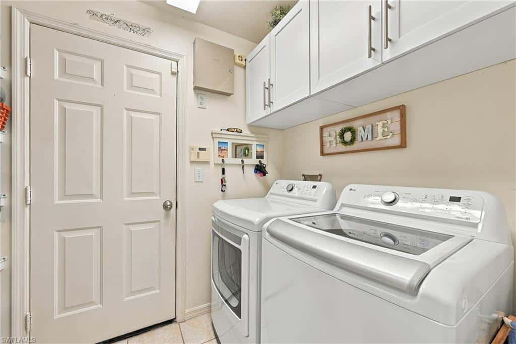 21572 Brixham Run Loop, Estero, photo 24