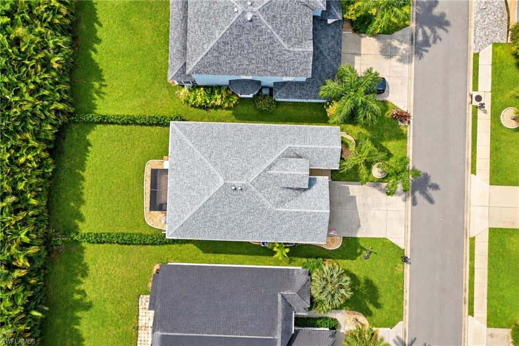 21572 Brixham Run Loop, Estero, photo 30