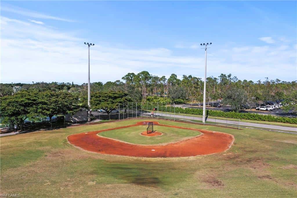 21572 Brixham Run Loop, Estero, photo 34