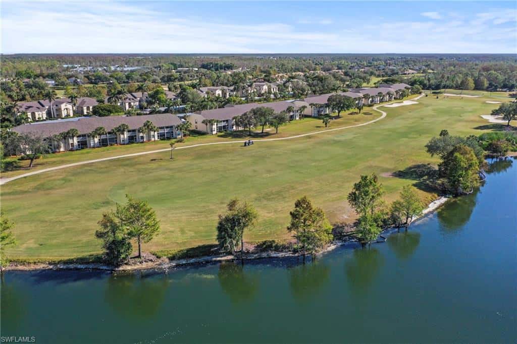 21572 Brixham Run Loop, Estero, photo 38