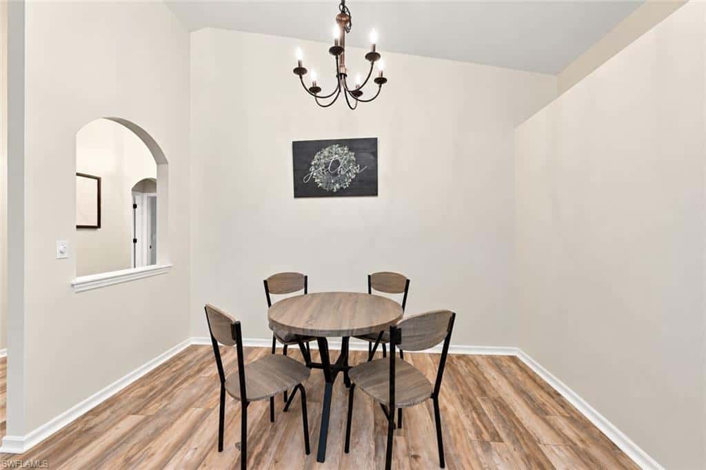 21572 Brixham Run Loop, Estero, photo 10