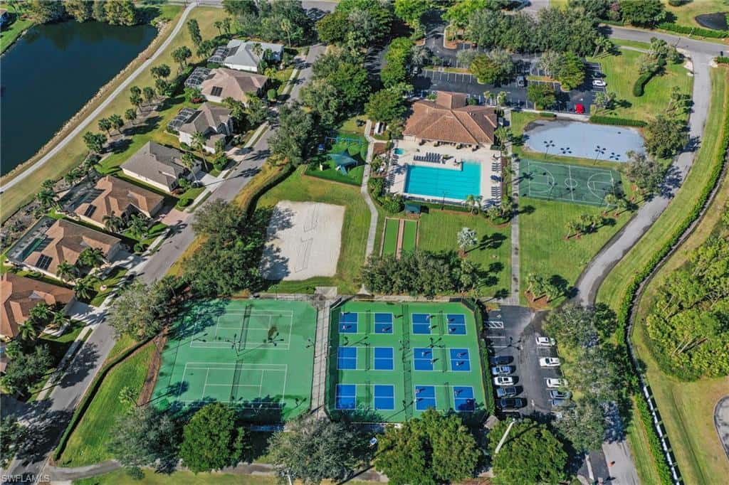 21572 Brixham Run Loop, Estero, photo 33