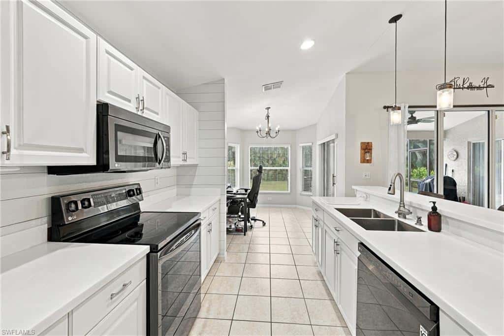 21572 Brixham Run Loop, Estero, photo 14