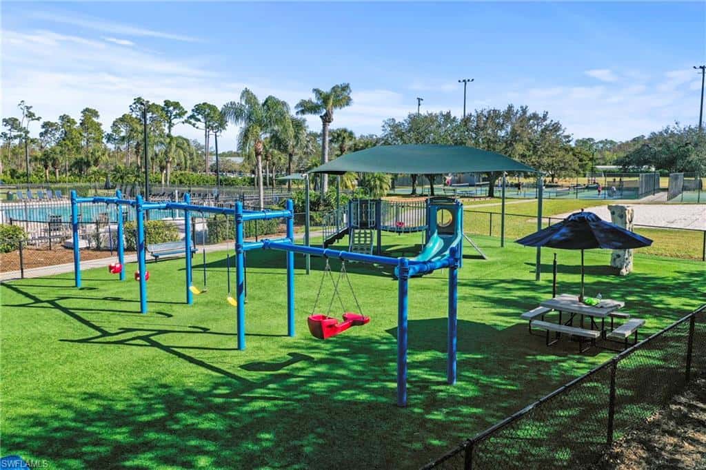21572 Brixham Run Loop, Estero, photo 41