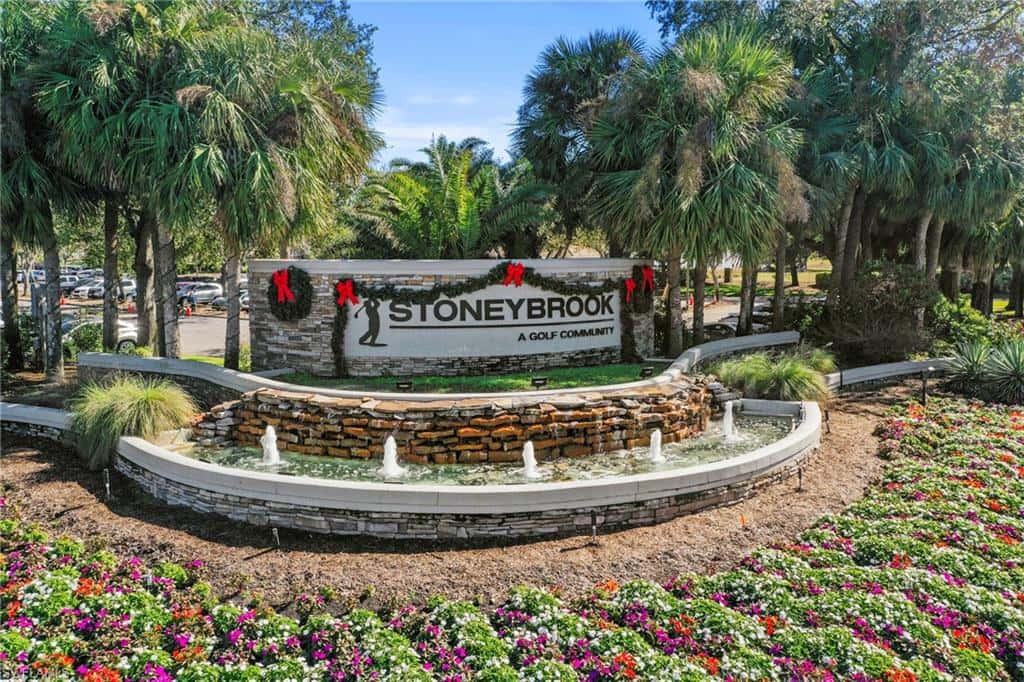21572 Brixham Run Loop, Estero, photo 45