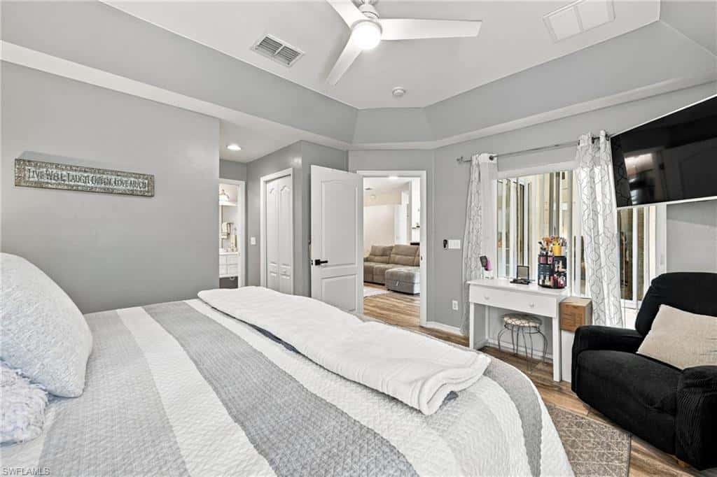 21572 Brixham Run Loop, Estero, photo 18