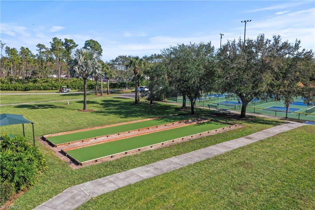 21572 Brixham Run Loop, Estero, photo 37