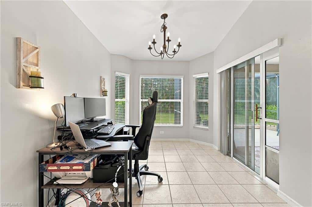 21572 Brixham Run Loop, Estero, photo 15