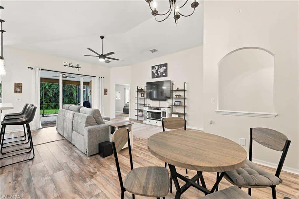21572 Brixham Run Loop, Estero, photo 11