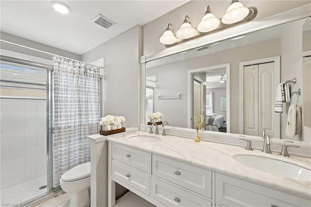 21572 Brixham Run Loop, Estero, photo 19