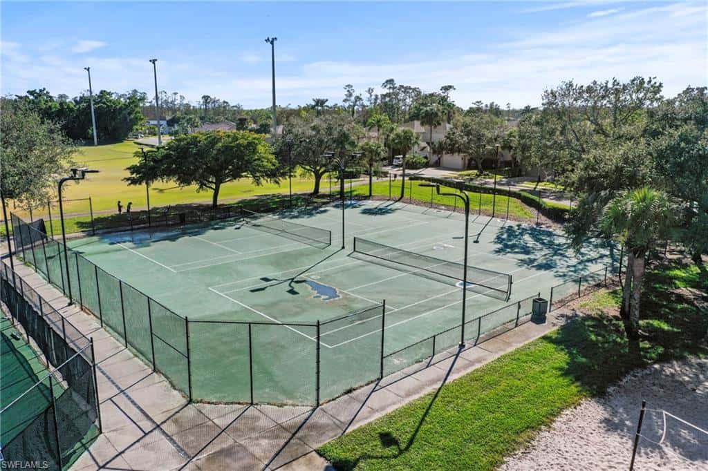 21572 Brixham Run Loop, Estero, photo 44