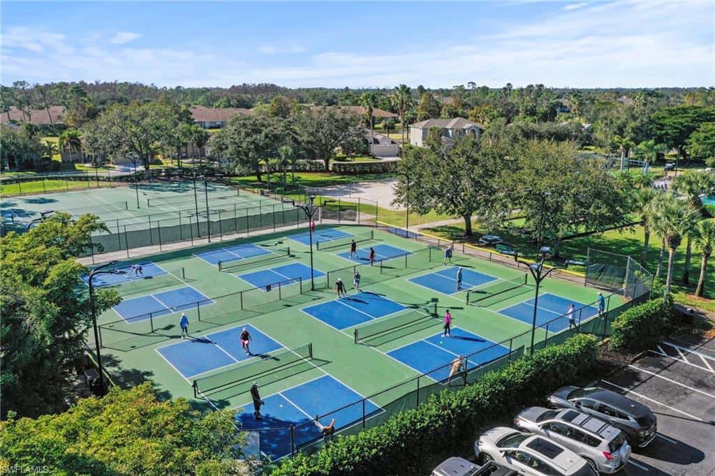 21572 Brixham Run Loop, Estero, photo 40
