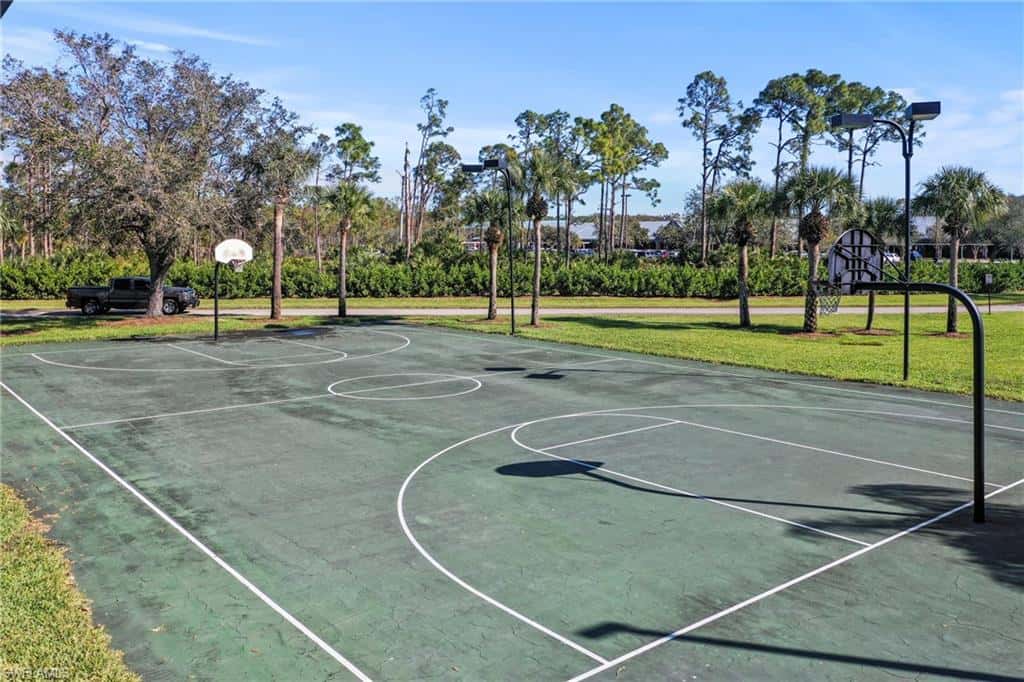 21572 Brixham Run Loop, Estero, photo 35
