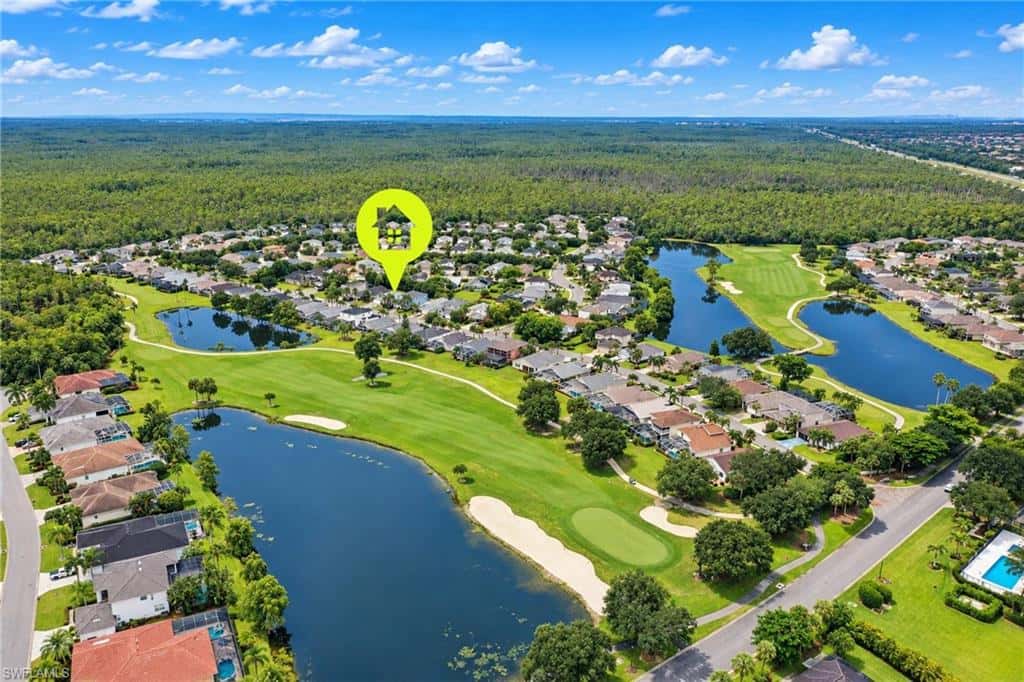 21572 Brixham Run Loop, Estero, photo 31