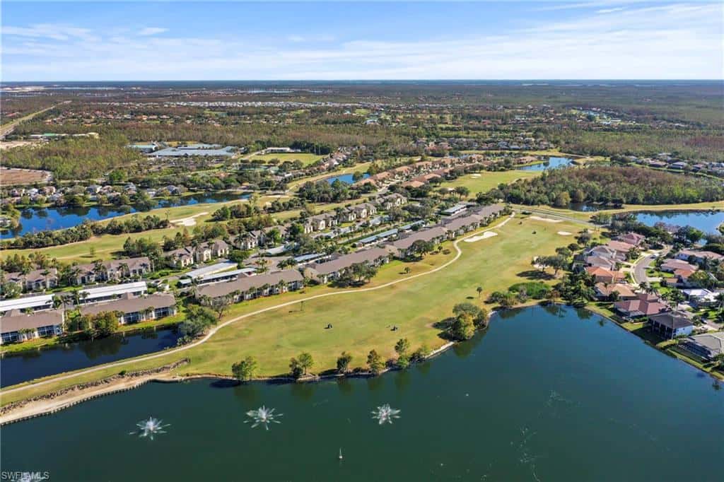 21572 Brixham Run Loop, Estero, photo 39