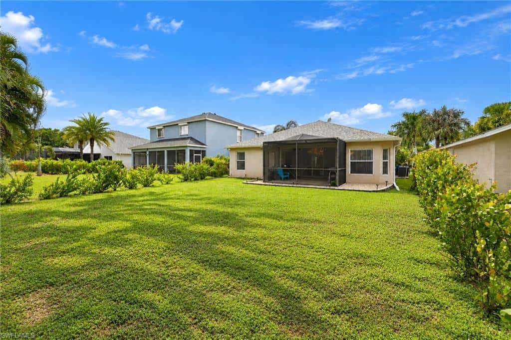 21572 Brixham Run Loop, Estero, photo 29