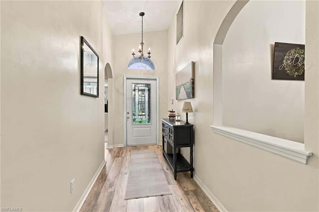 21572 Brixham Run Loop, Estero, photo 4
