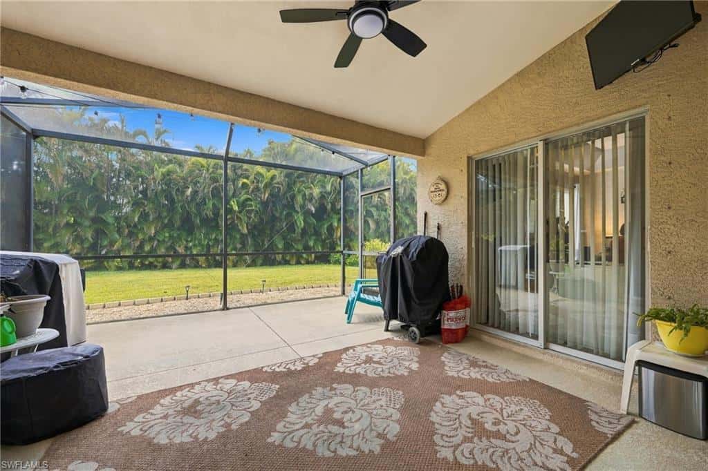 21572 Brixham Run Loop, Estero, photo 25