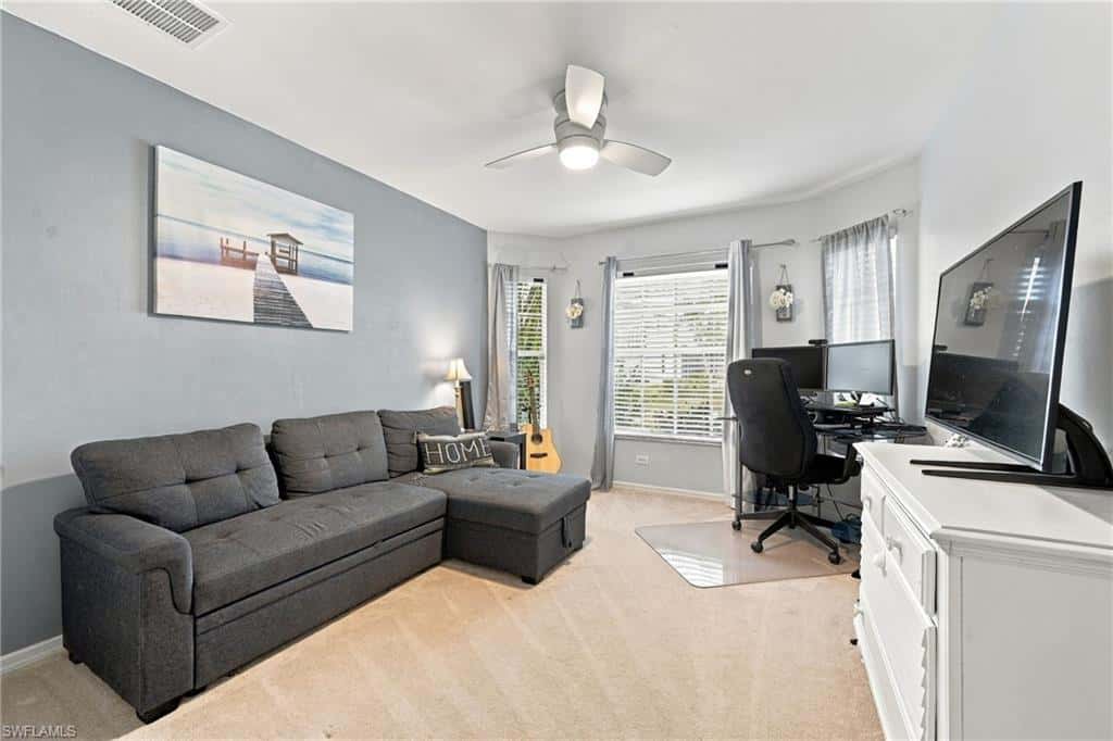 21572 Brixham Run Loop, Estero, photo 21