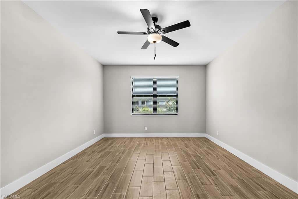 2934 1st Pl, Cape Coral, photo 16