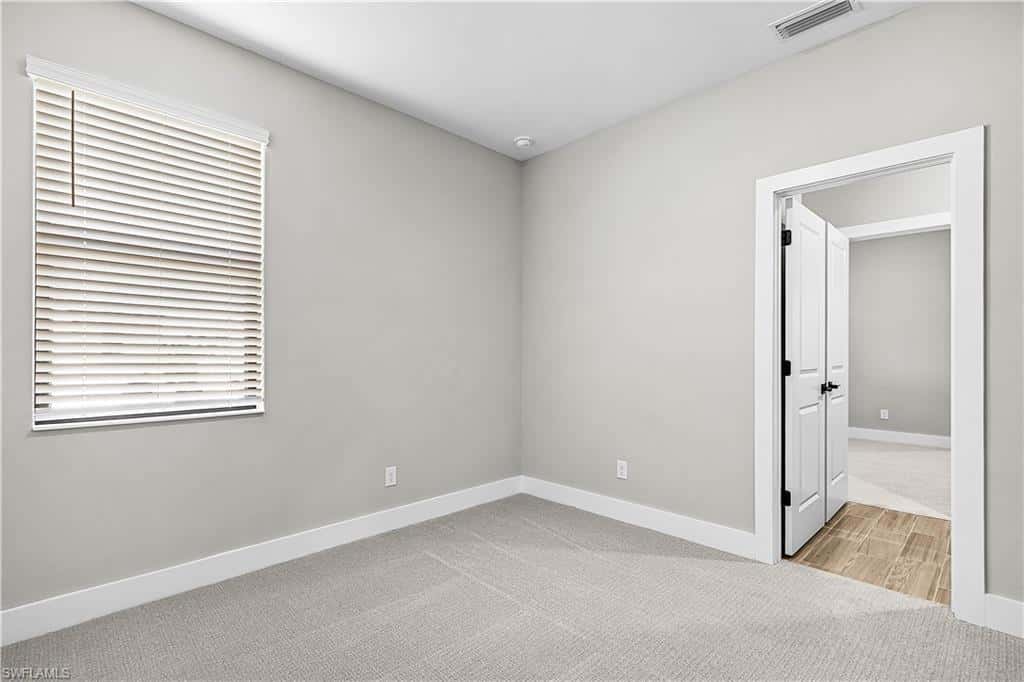 2934 1st Pl, Cape Coral, photo 22