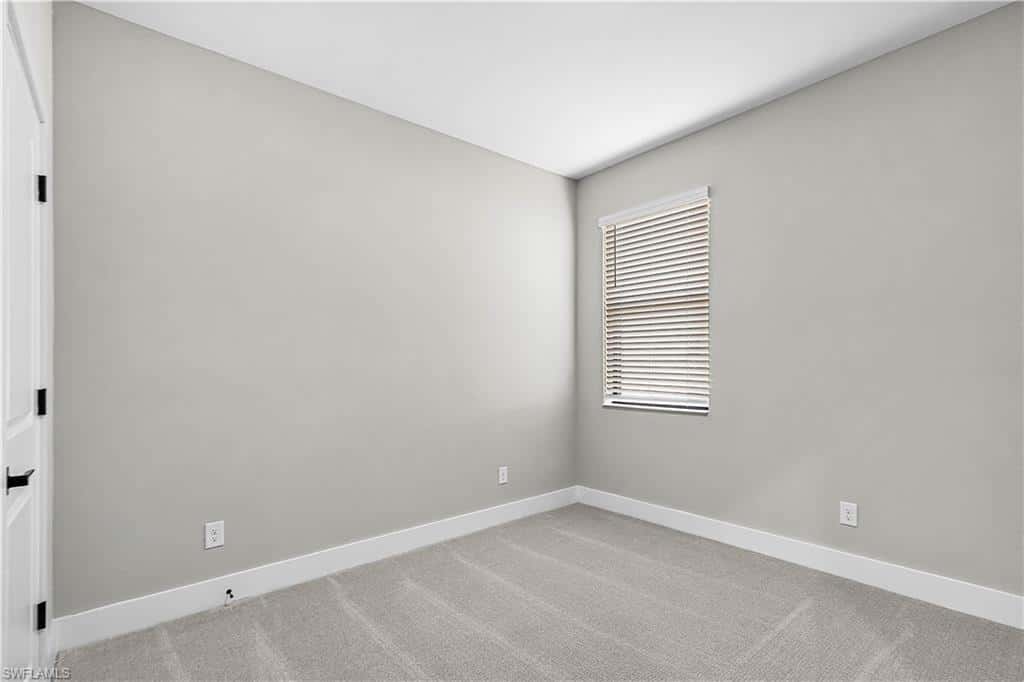 2934 1st Pl, Cape Coral, photo 20