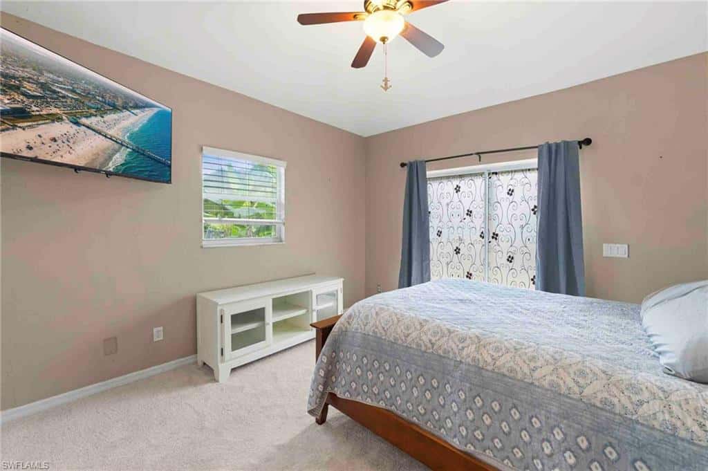 28910 Winthrop Cir, Bonita Springs, photo 23