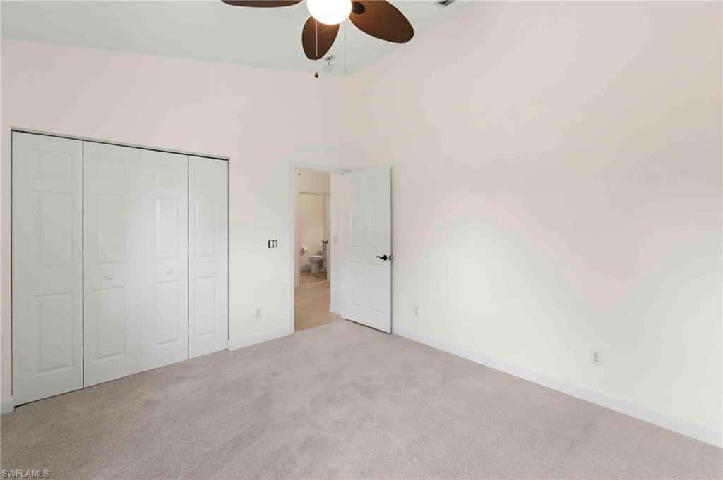 28910 Winthrop Cir, Bonita Springs, photo 27