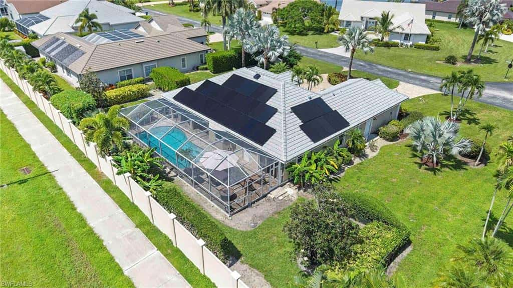 28910 Winthrop Cir, Bonita Springs, photo 42