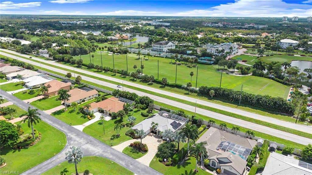 28910 Winthrop Cir, Bonita Springs, photo 46