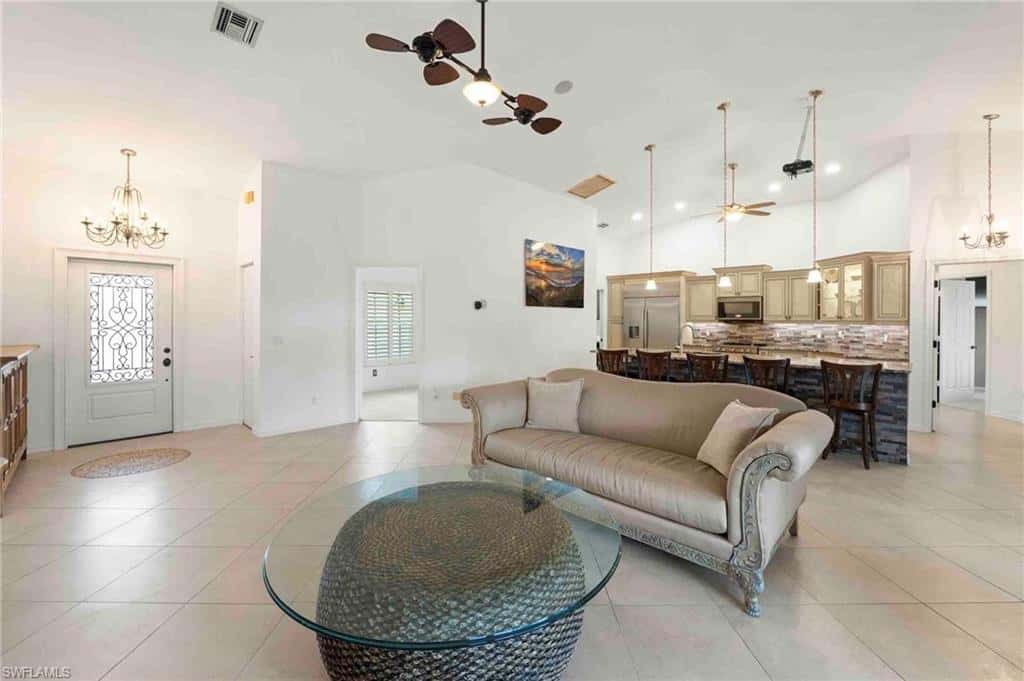 28910 Winthrop Cir, Bonita Springs, photo 17