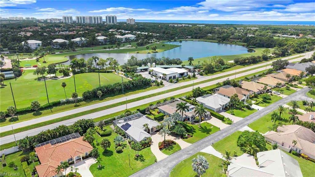 28910 Winthrop Cir, Bonita Springs, photo 47