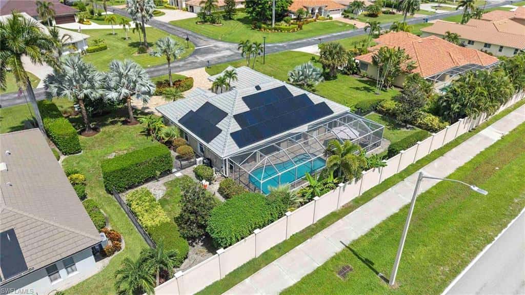 28910 Winthrop Cir, Bonita Springs, photo 43