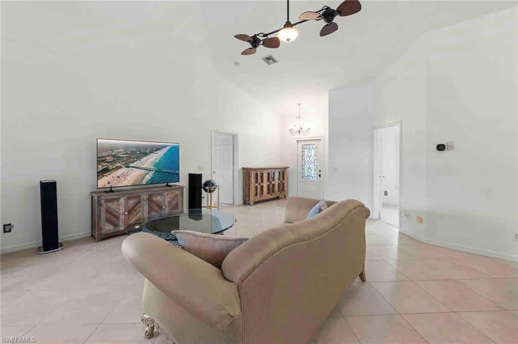 28910 Winthrop Cir, Bonita Springs, photo 16
