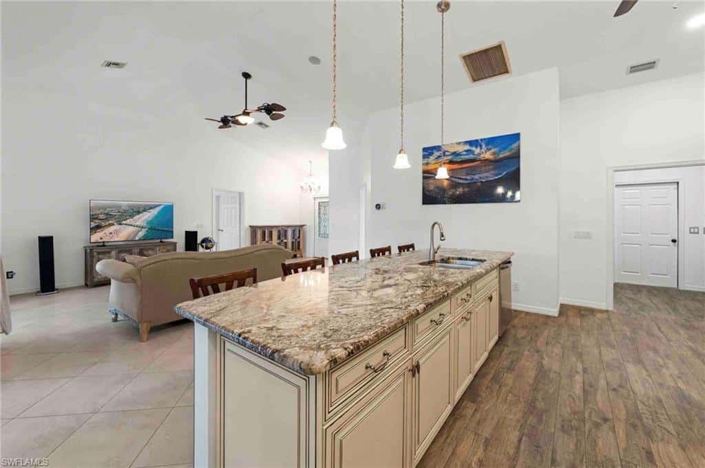 28910 Winthrop Cir, Bonita Springs, photo 12
