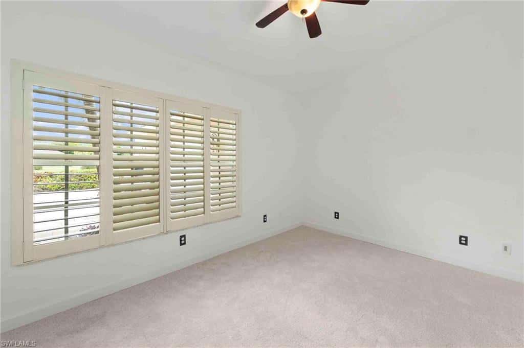 28910 Winthrop Cir, Bonita Springs, photo 26