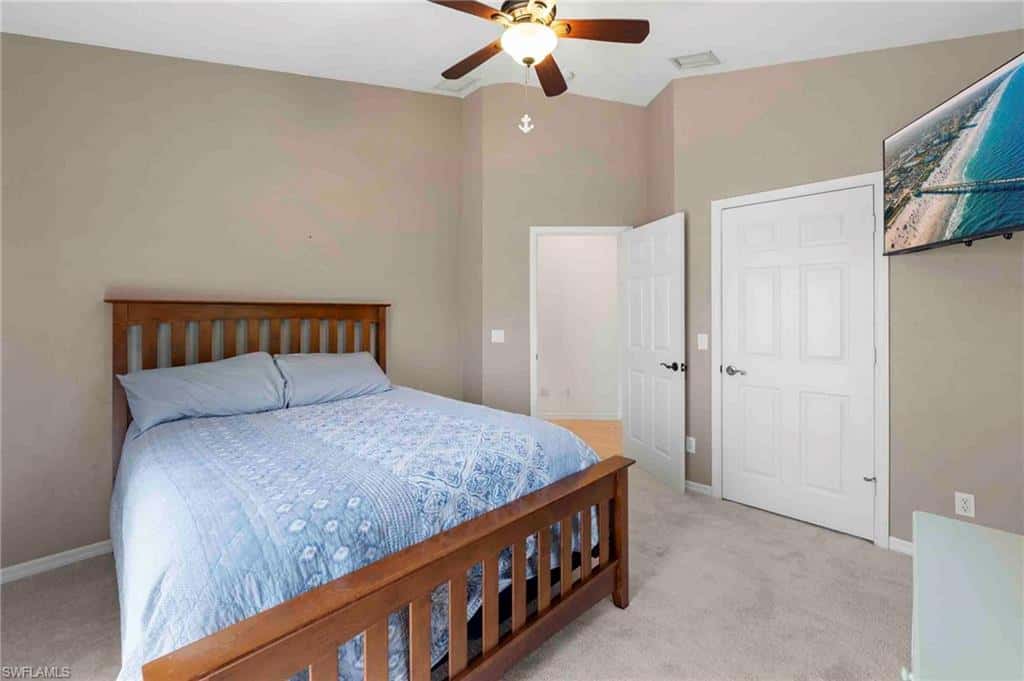 28910 Winthrop Cir, Bonita Springs, photo 22