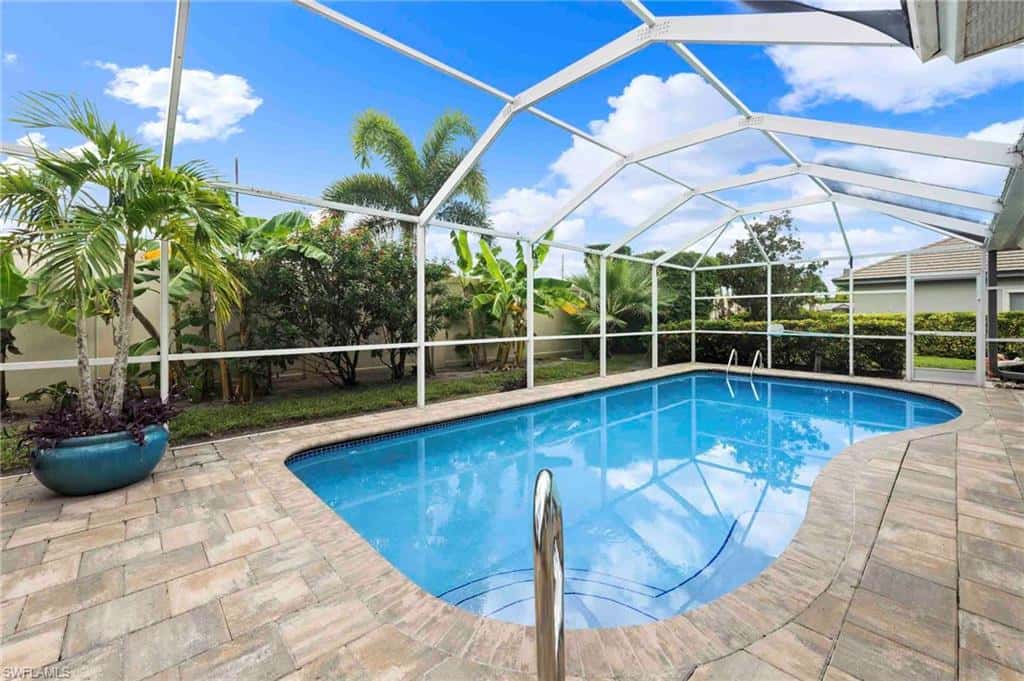 28910 Winthrop Cir, Bonita Springs, photo 36