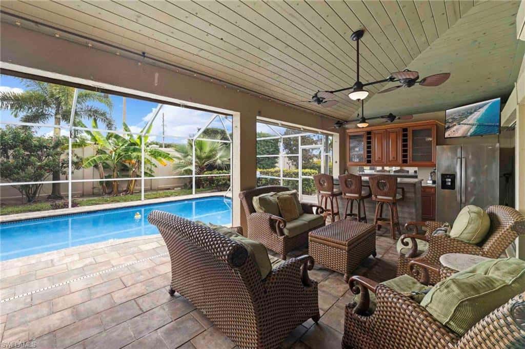 28910 Winthrop Cir, Bonita Springs, photo 32