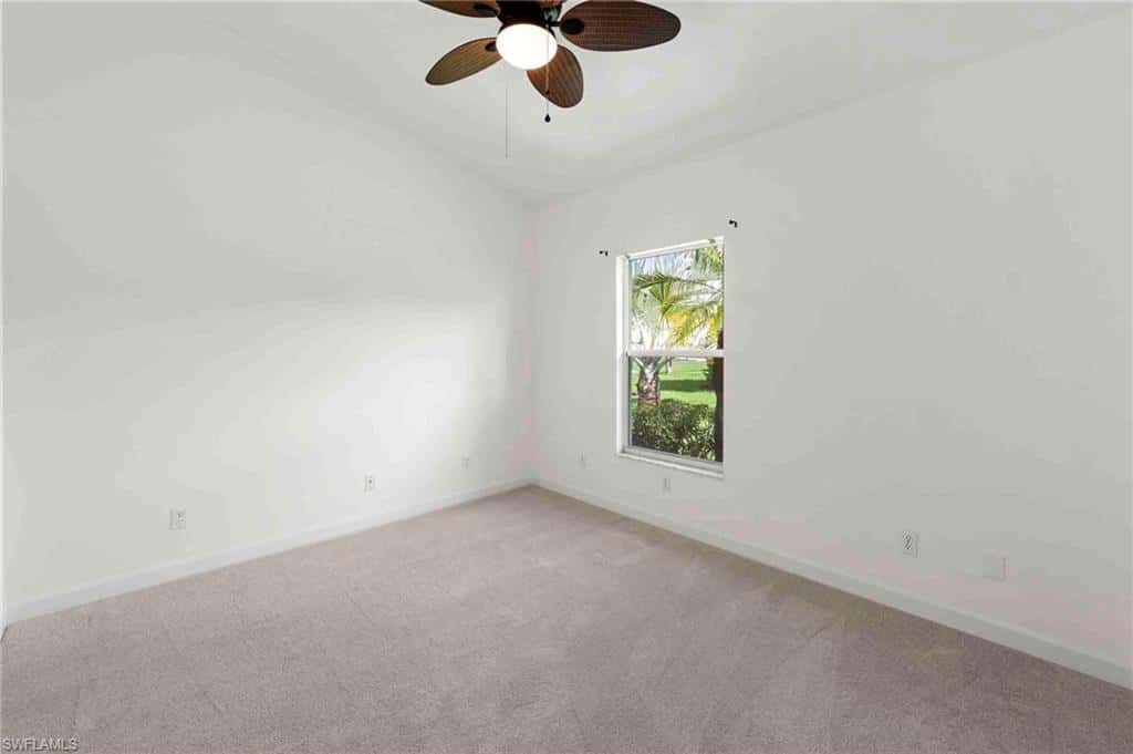 28910 Winthrop Cir, Bonita Springs, photo 28