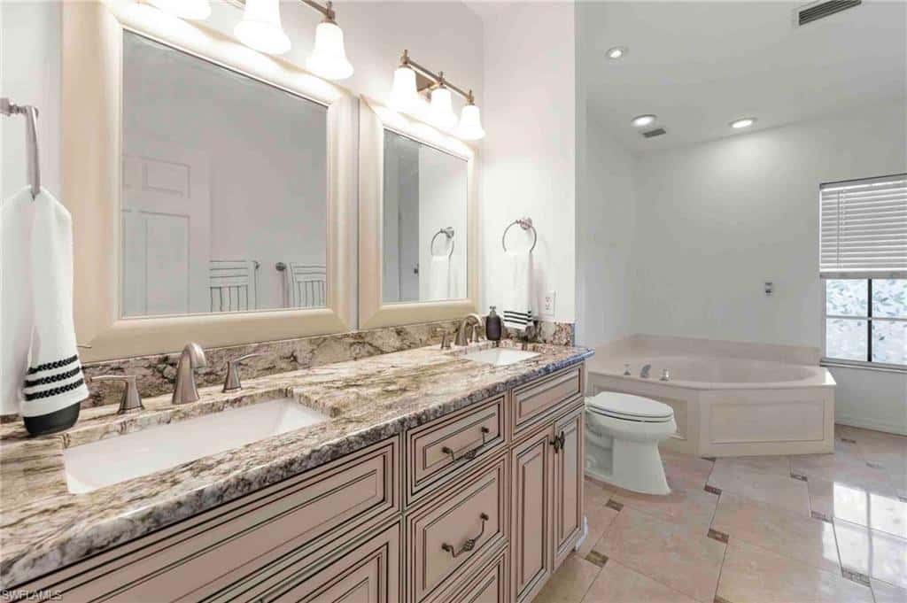 28910 Winthrop Cir, Bonita Springs, photo 20
