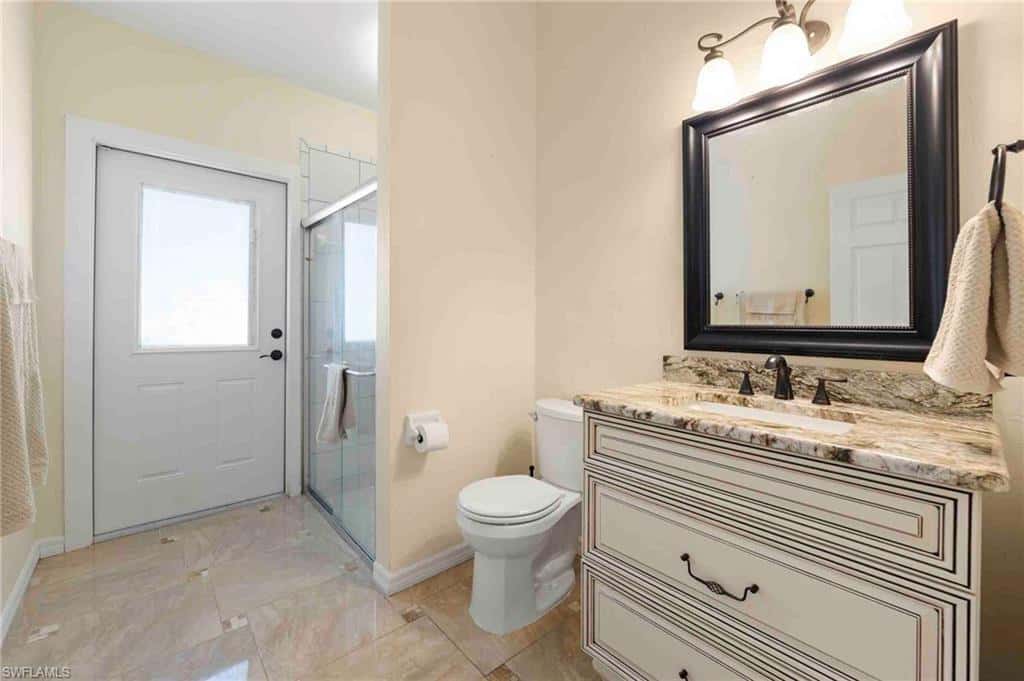 28910 Winthrop Cir, Bonita Springs, photo 24