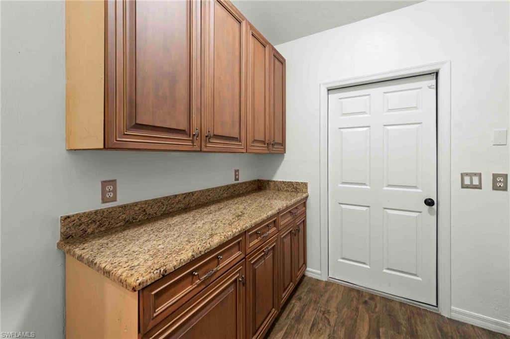 28910 Winthrop Cir, Bonita Springs, photo 30