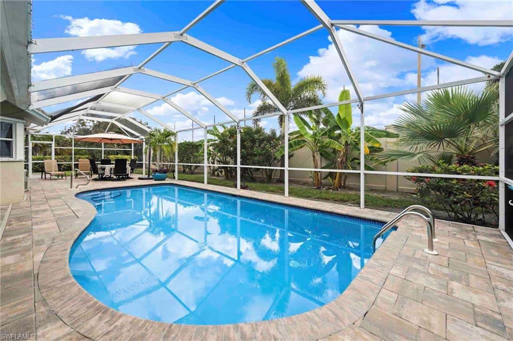28910 Winthrop Cir, Bonita Springs, photo 34