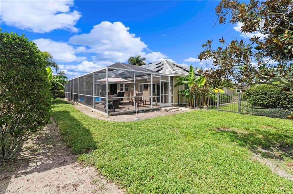 28910 Winthrop Cir, Bonita Springs, photo 38