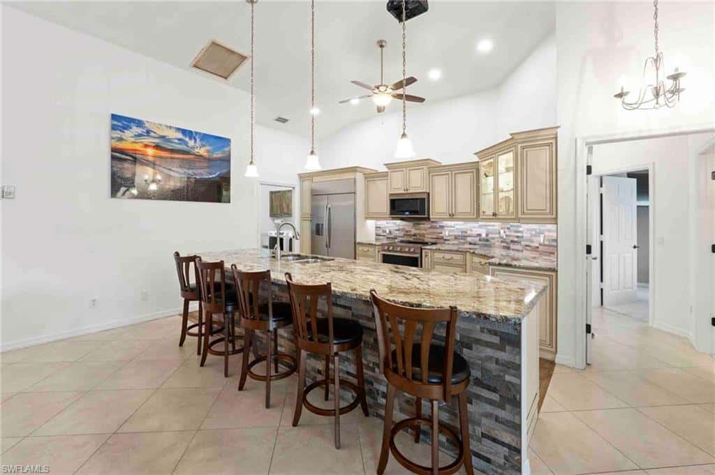 28910 Winthrop Cir, Bonita Springs, photo 10