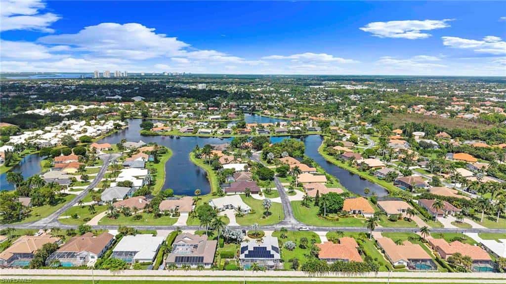 28910 Winthrop Cir, Bonita Springs, photo 49