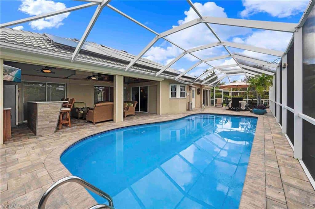 28910 Winthrop Cir, Bonita Springs, photo 33