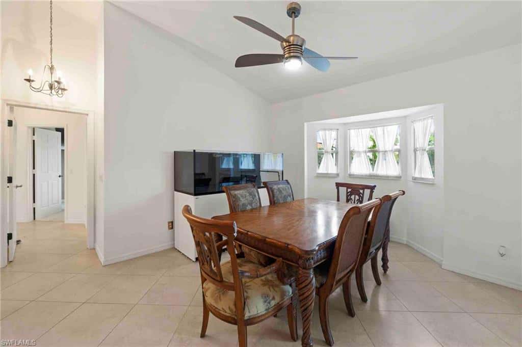 28910 Winthrop Cir, Bonita Springs, photo 14